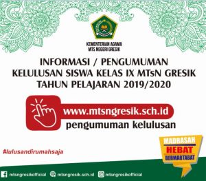 informasi-kelulusan-kelas-ix-2019-2020