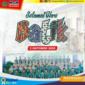 Batik-pusaka-yang-terus-hidup-abadi-dan-luhur-selalu-menemu