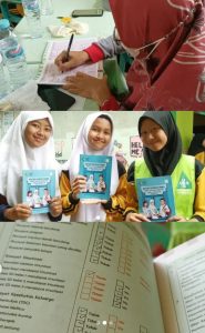 Chek-Riwayat-Kesehatan-Peserta-Didik-Bisa-Lihat-Raport-Keseh