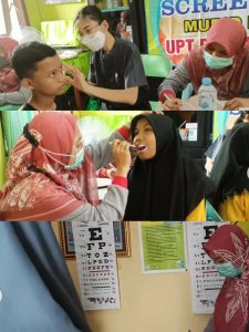 Deteksi-Awal-Kesehatan-Tim-Kesehatan-Puskesmas-UPT-Metatu
