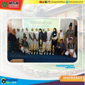 Lomba-Final-di-SMKTIG-Siswa-MTsN-Gresik-Berhasil-Meraih-Juara-Umum