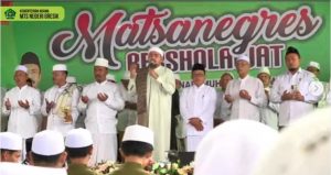 mtsn-gresik-bersholawat2-2022