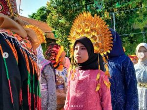 upacara-sumpah-pemuda-2022-4