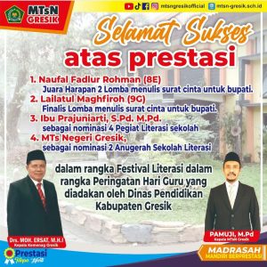 Ajang-Menulis-Surat-Cinta-Untuk-Bupati-Nauval