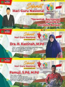 Selamat-Hari-Guru