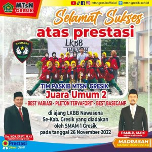 Tim-paskib-mtsn-pasmasa-berhasil-meraih-juara-umum-2