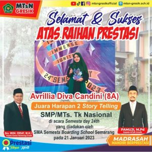 Selamat-dan-Sukses-Atas-Raihan-Prestasi-Pada-Kompetisi-Story-Telling-Yang-Diadakan-oleh-SMA-Semesta-Boarding-School-Semarang