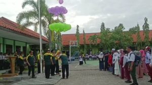 Pembukaan-MATIC-2023-di-MTsN-Gresik-Berlangsung-Meriah-2