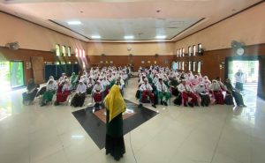 Peserta-Berkompetisi-jadi-yang-terbaik-di-Olimpiade-MATIC-1